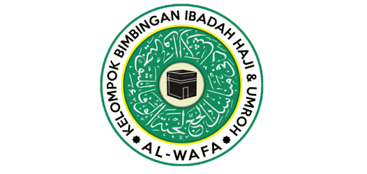 KBIHU AL WAFA