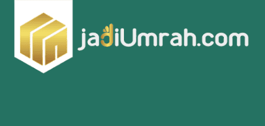 JadiUmrah