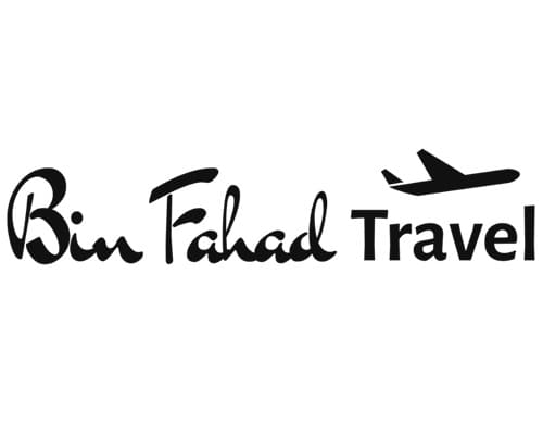 Travel Umroh Bin Fahad Travel