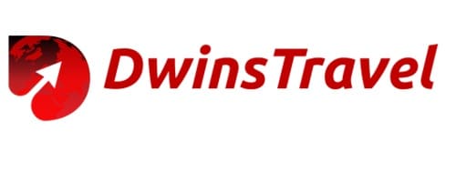 Travel Umroh Dwins Travel