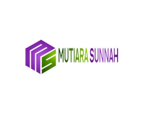 Travel Haji & Umroh Mutiara Sunnah