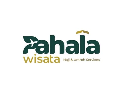 Travel Umroh Pahala Wisata