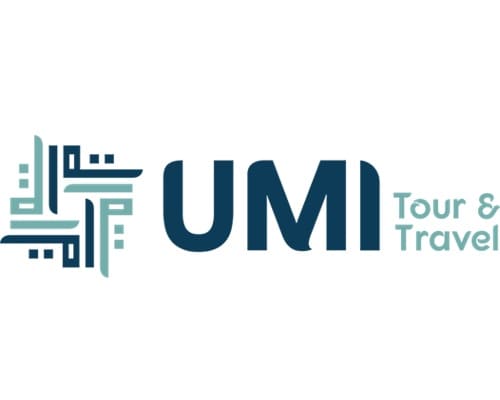 Travel Umroh Umi Tour & Travel